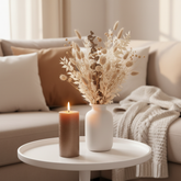 Candela STRIPES L